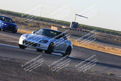 media/Aug-27-2022-Speed SF (Sat) [[455951474b]]/Blue/Sweeper/